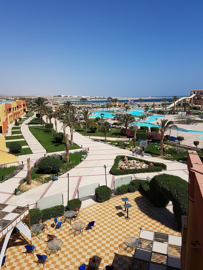 مرجان أبو دباب